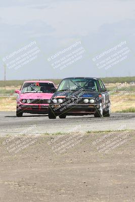 media/Apr-13-2024-Nasa (Sat) [[eb83ce33a8]]/Race Group B/Sweeper/